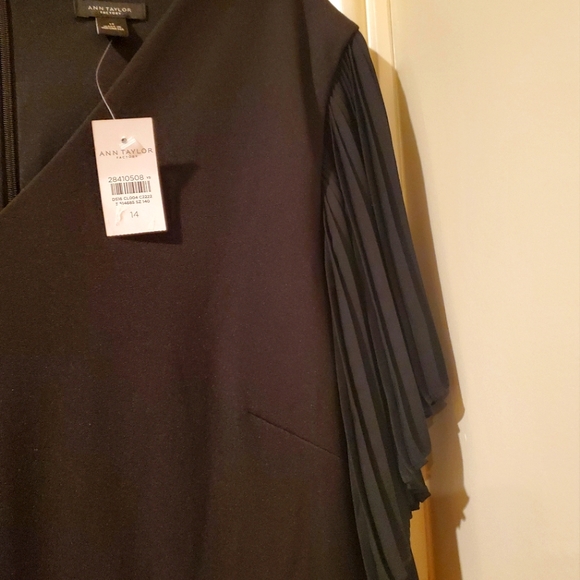 Ann Taylor Dresses & Skirts - Anna Taylor size 14 women brand new
